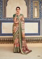 Rajpath saaria silk saree wholesale cloth market online